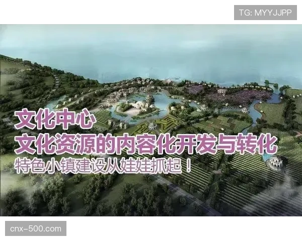 区域性体育赛事运营试点启动 推进特色小镇品牌赛事IP培育 区域性体育赛事运营试点启动 推进特色小镇品牌赛事IP培育