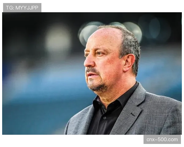 土超冬季转会窗口开启在即多支球队瞄准前锋补强