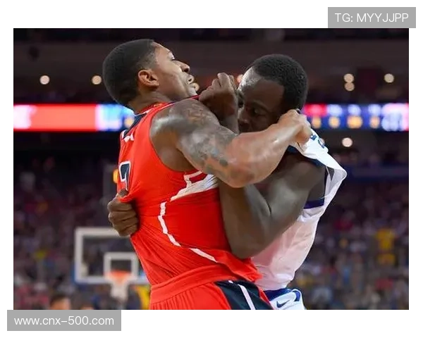 美联比尔关山难越,后半程将面对海盗德州人等硬骨头