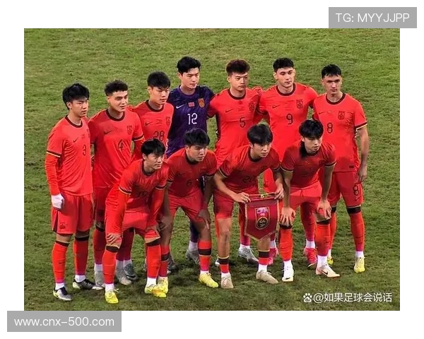 韩国队熊猫杯首战告捷 两球胜乌兹别克斯坦占先机