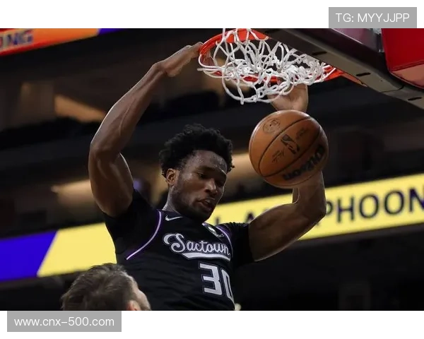 骨头琼斯过往场外事件再被提及 影响其高级别赛事机会