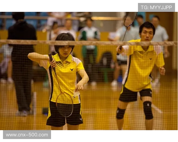 马耳他球队弗洛里亚纳欧协联资格赛积累经验