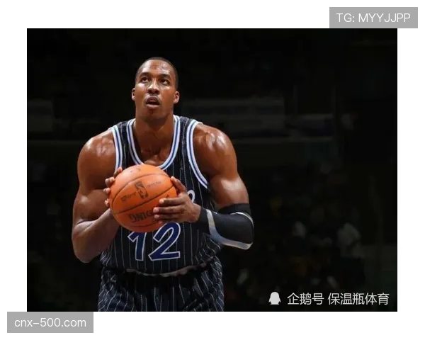 本赛季NBA球队更注重防守压迫 失误率随之上升