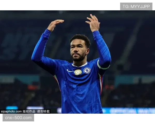 切尔西新帅罗塞尼尔执教效果不佳,面对伯恩利爆冷平局 切尔西新帅罗塞尼尔执教效果不佳,面对伯恩利爆冷平局