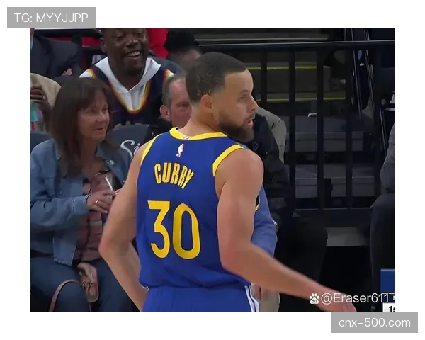 活塞击败勇士提前锁定季后赛席位 杜伦内线统治力展现球队深度 活塞击败勇士提前锁定季后赛席位 杜伦内线统治力展现球队深度