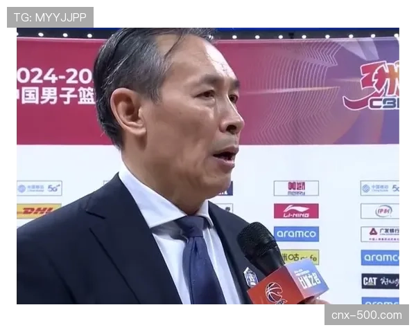 新疆伊力特纳托尔27分5助攻，个人能力难掩整体进攻滞涩