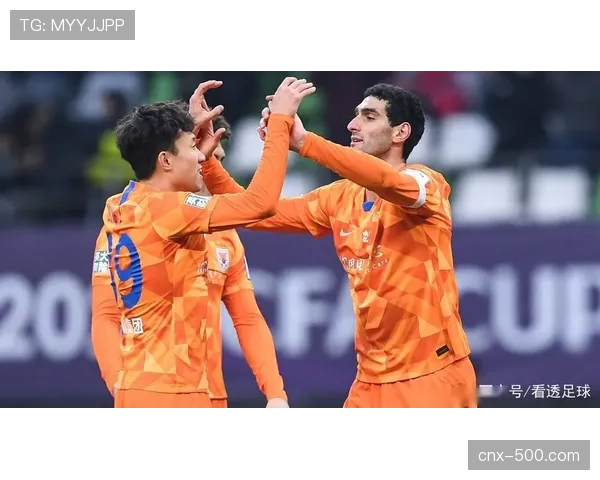 山东攻击效率93.3位列联盟第三 防守效率89.9排名第十