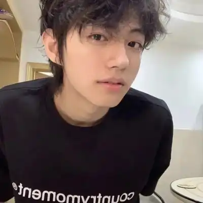 邓菊桃